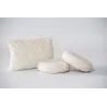 Clean out pack