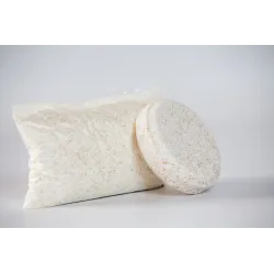 Booster pack