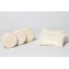Large Clean-Out Pack