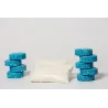Large Flush Cleanout Pack