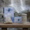 Flush Clean-Out Pack