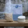 Clean-Out Pack