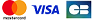Banner CM-CIC